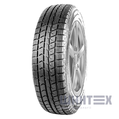 Hifly Vigorous WP801 235/60 R19 107H XL